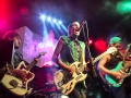 the polvos con Icarus gasoline  (16)