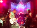 the polvos con Icarus gasoline  (17)