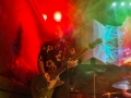 the polvos con Icarus gasoline  (19)