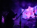 the polvos con Icarus gasoline  (21)
