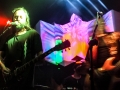 the polvos con Icarus gasoline  (22)