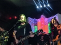 the polvos con Icarus gasoline  (23)