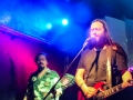 the polvos con Icarus gasoline  (24)