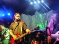 the polvos con Icarus gasoline  (25)