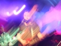 the polvos con Icarus gasoline  (26)