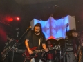 the polvos con Icarus gasoline  (27)