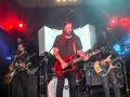 the polvos con Icarus gasoline  (29)