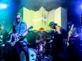 the polvos con Icarus gasoline  (3)
