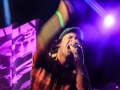 the polvos con Icarus gasoline  (31)