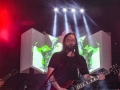 the polvos con Icarus gasoline  (32)