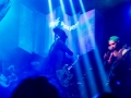 the polvos con Icarus gasoline  (4)