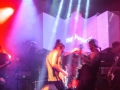 the polvos con Icarus gasoline  (5)