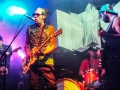 the polvos con Icarus gasoline  (6)