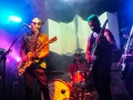 the polvos con Icarus gasoline  (7)