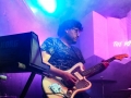 the polvos con Icarus gasoline  (8)