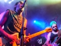 the polvos con Icarus gasoline  (9)