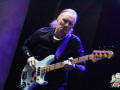 The-Winery-Dogs-en-Chile-fotos-Rodrigo-Damiani-www.sonidosocultos-2