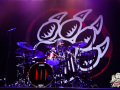 The-Winery-Dogs-en-Chile-fotos-Rodrigo-Damiani-www.sonidosocultos-3