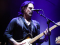 The-Winery-Dogs-en-Chile-fotos-Rodrigo-Damiani-www.sonidosocultos-4