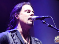 The-Winery-Dogs-en-Chile-fotos-Rodrigo-Damiani-www.sonidosocultos-5
