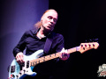 The-Winery-Dogs-en-Chile-fotos-Rodrigo-Damiani-www.sonidosocultos-6