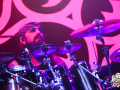 The-Winery-Dogs-en-Chile-fotos-Rodrigo-Damiani-www.sonidosocultos-7