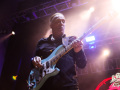 The-Winery-Dogs-en-Chile-fotos-Rodrigo-Damiani-www.sonidosocultos-8