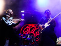 The-Winery-Dogs-en-Chile-fotos-Rodrigo-Damiani-www.sonidosocultos-9