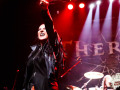 Therion-en-Chile-2024-fotos-Rodrigo-Damiani-www.sonidosocultos-10