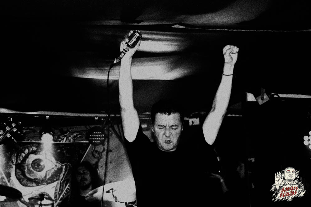 Timecode-lanzando-nuevo-disco-en-mibar-2025-Fotos-Rodrigo-Damiani-www.sonidosocultos-21