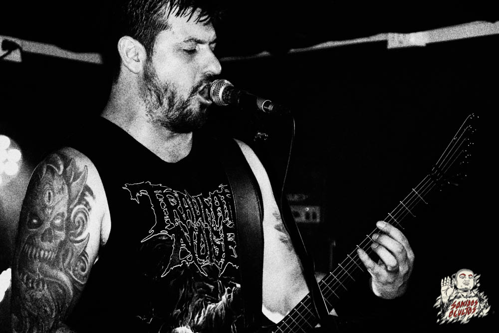 Traumatic-Noise-en-Mibar-2025.-Fotos-Rodrigo-Damiani-www.sonidosocultos-1