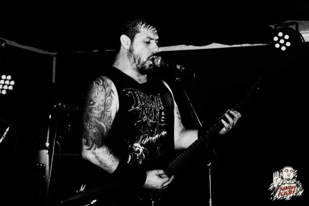Traumatic-Noise-en-Mibar-2025.-Fotos-Rodrigo-Damiani-www.sonidosocultos-11