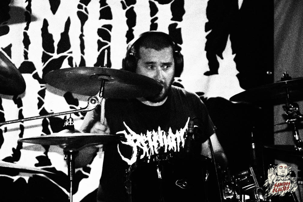 Traumatic-Noise-en-Mibar-2025.-Fotos-Rodrigo-Damiani-www.sonidosocultos-13