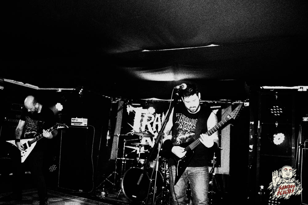 Traumatic-Noise-en-Mibar-2025.-Fotos-Rodrigo-Damiani-www.sonidosocultos-14