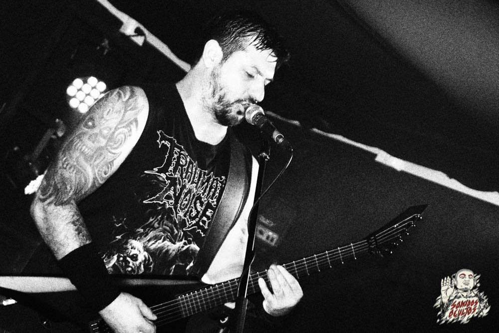 Traumatic-Noise-en-Mibar-2025.-Fotos-Rodrigo-Damiani-www.sonidosocultos-2