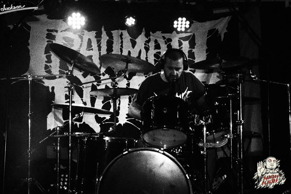 Traumatic-Noise-en-Mibar-2025.-Fotos-Rodrigo-Damiani-www.sonidosocultos-4
