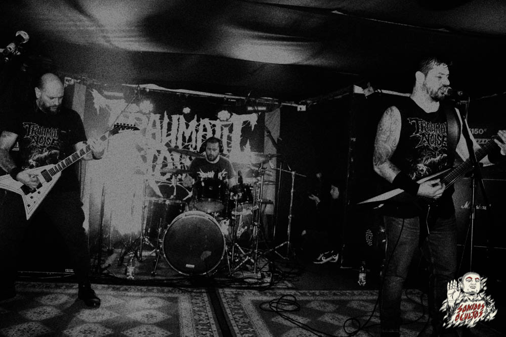 Traumatic-Noise-en-Mibar-2025.-Fotos-Rodrigo-Damiani-www.sonidosocultos-5