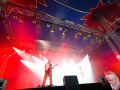 Alien-Weapony-live-tons-of-rock-2024-www.sonidosocultos-2