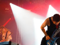 Alien-Weapony-live-tons-of-rock-2024-www.sonidosocultos-4