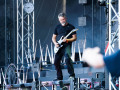 Park-Way-Drive-en-Tons-of-rock-2024-oslo-noruega-www.sonidosocultos-1