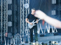 Park-Way-Drive-en-Tons-of-rock-2024-oslo-noruega-www.sonidosocultos-10
