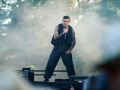 Park-Way-Drive-en-Tons-of-rock-2024-oslo-noruega-www.sonidosocultos-2