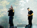 Park-Way-Drive-en-Tons-of-rock-2024-oslo-noruega-www.sonidosocultos-6