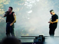 Park-Way-Drive-en-Tons-of-rock-2024-oslo-noruega-www.sonidosocultos-8