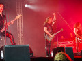 Rotting-Christ-Live-tons-of-rock-2024-oslo-noruega-1