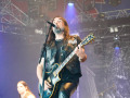 Rotting-Christ-Live-tons-of-rock-2024-oslo-noruega-5