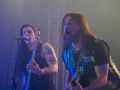 Rotting-Christ-Live-tons-of-rock-2024-oslo-noruega-8