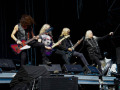Saxon-en-Tons-of-Rock-2024-oslo-noruega-www.sonidosocultos-1
