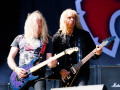 Saxon-en-Tons-of-Rock-2024-oslo-noruega-www.sonidosocultos-11
