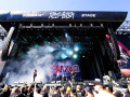 Saxon-en-Tons-of-Rock-2024-oslo-noruega-www.sonidosocultos-12